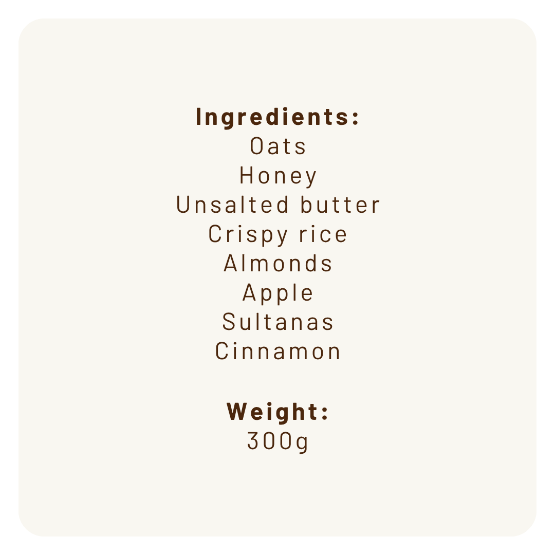 Apple Pie granola 3.png