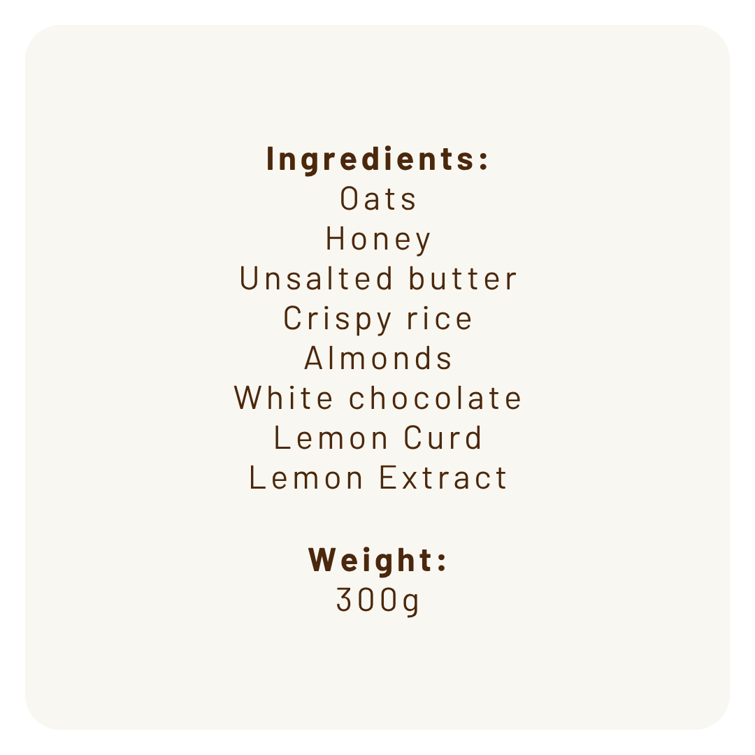 Lemon Dream granola 3.png