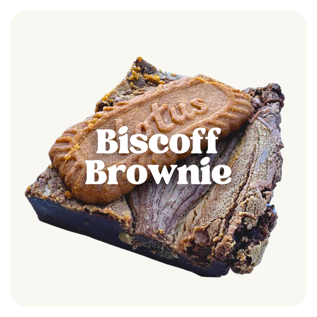 Biscoff Brownie.png