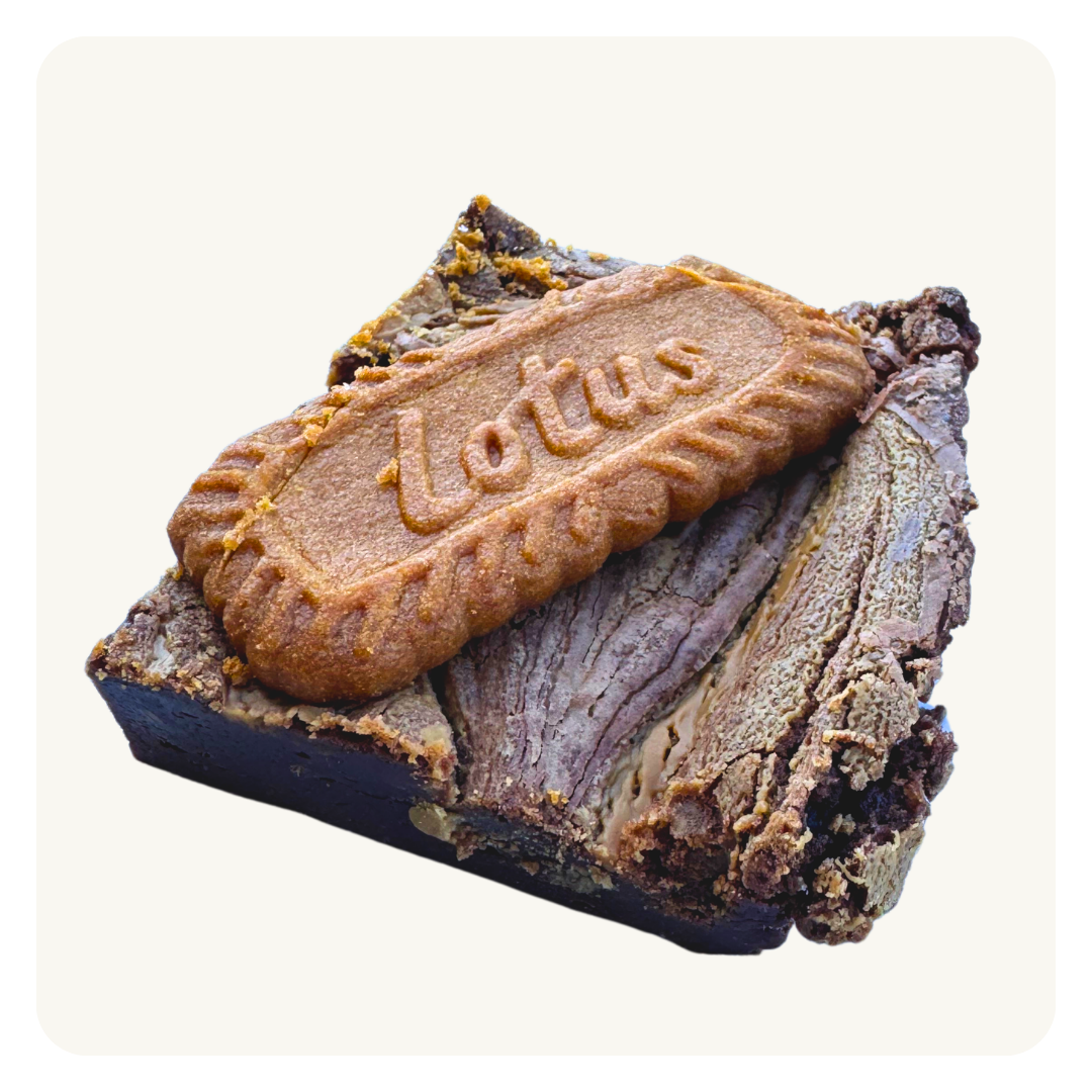 Biscoff Brownie 2.png