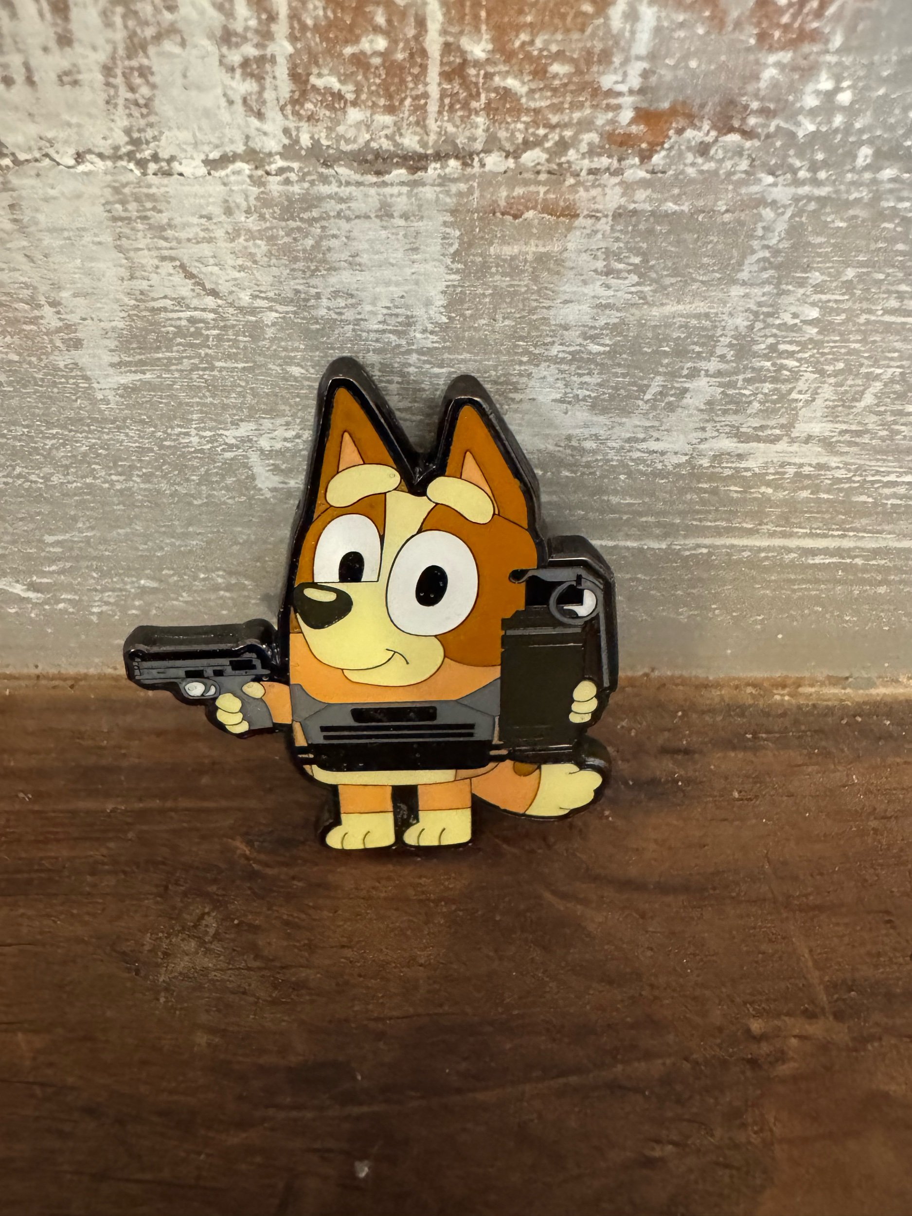 453E2C3D-C7F1-46C8-BEAF-3E207419C285.jpeg