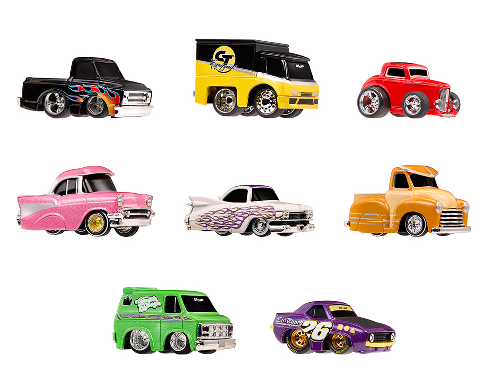 IMG_5668.png