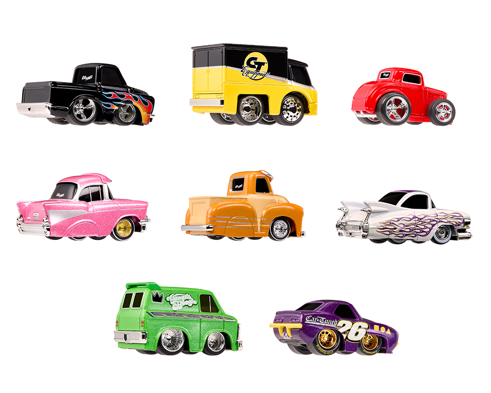 IMG_5669.png
