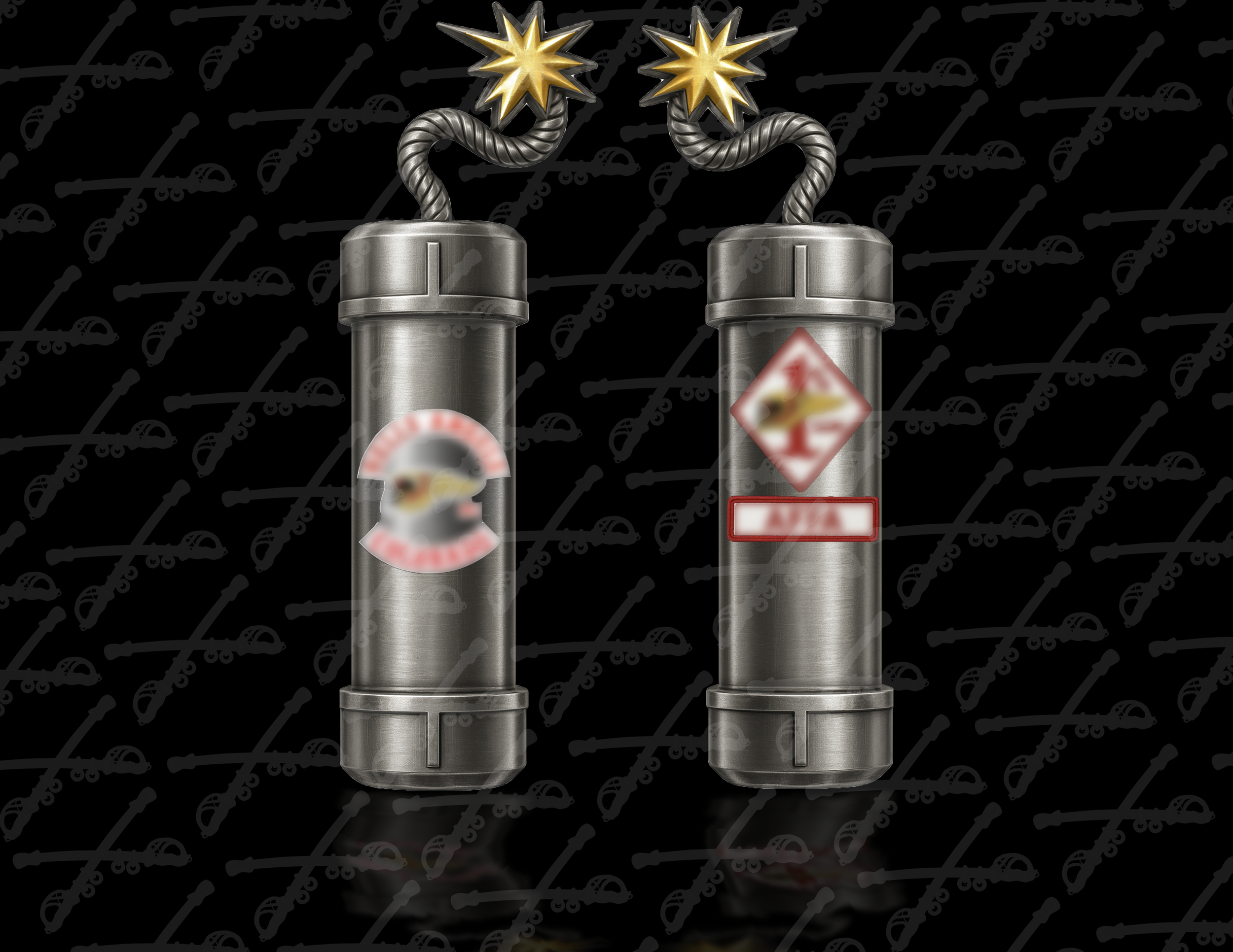 IMG_3780.png