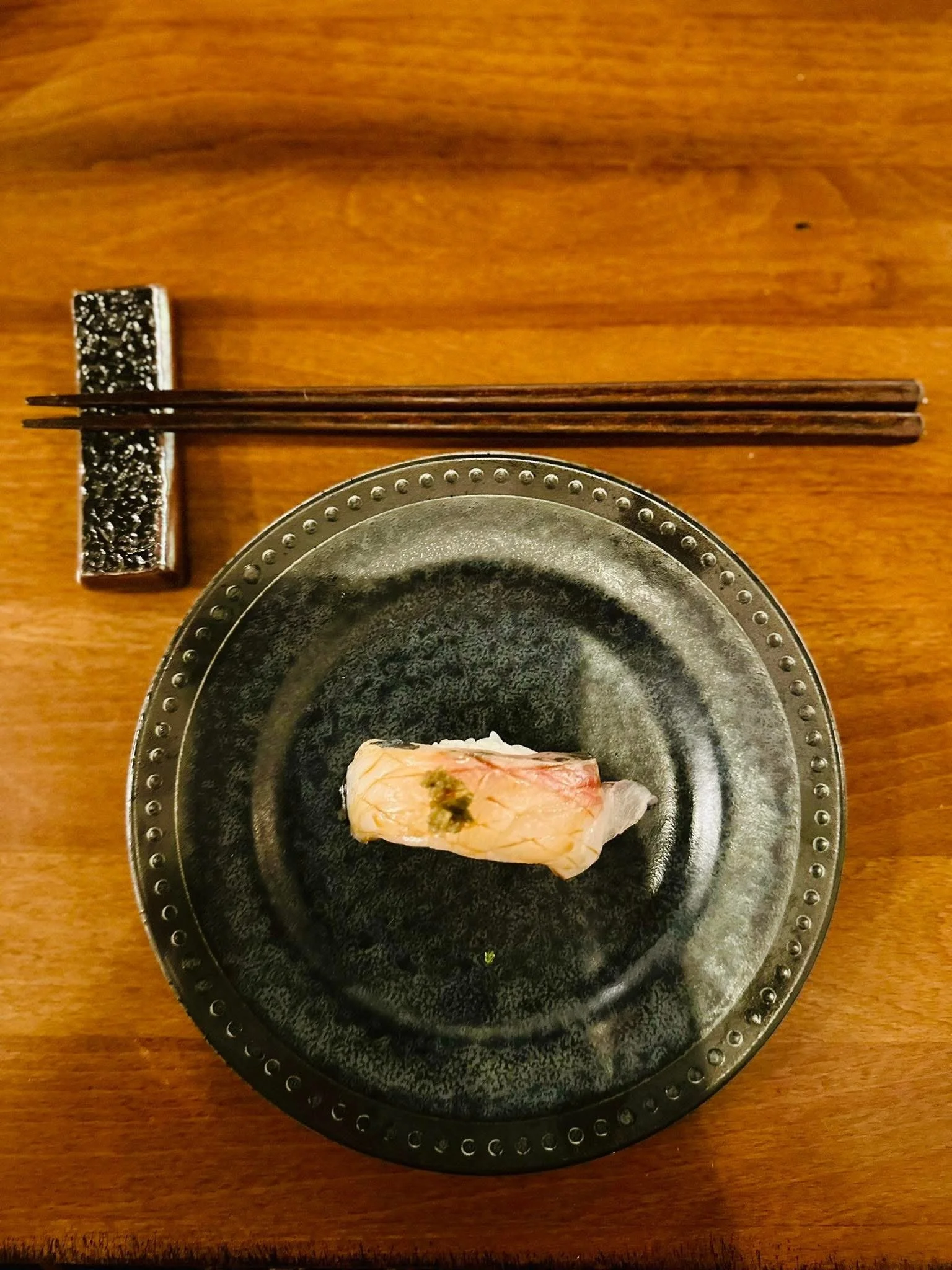 image11.jpeg
