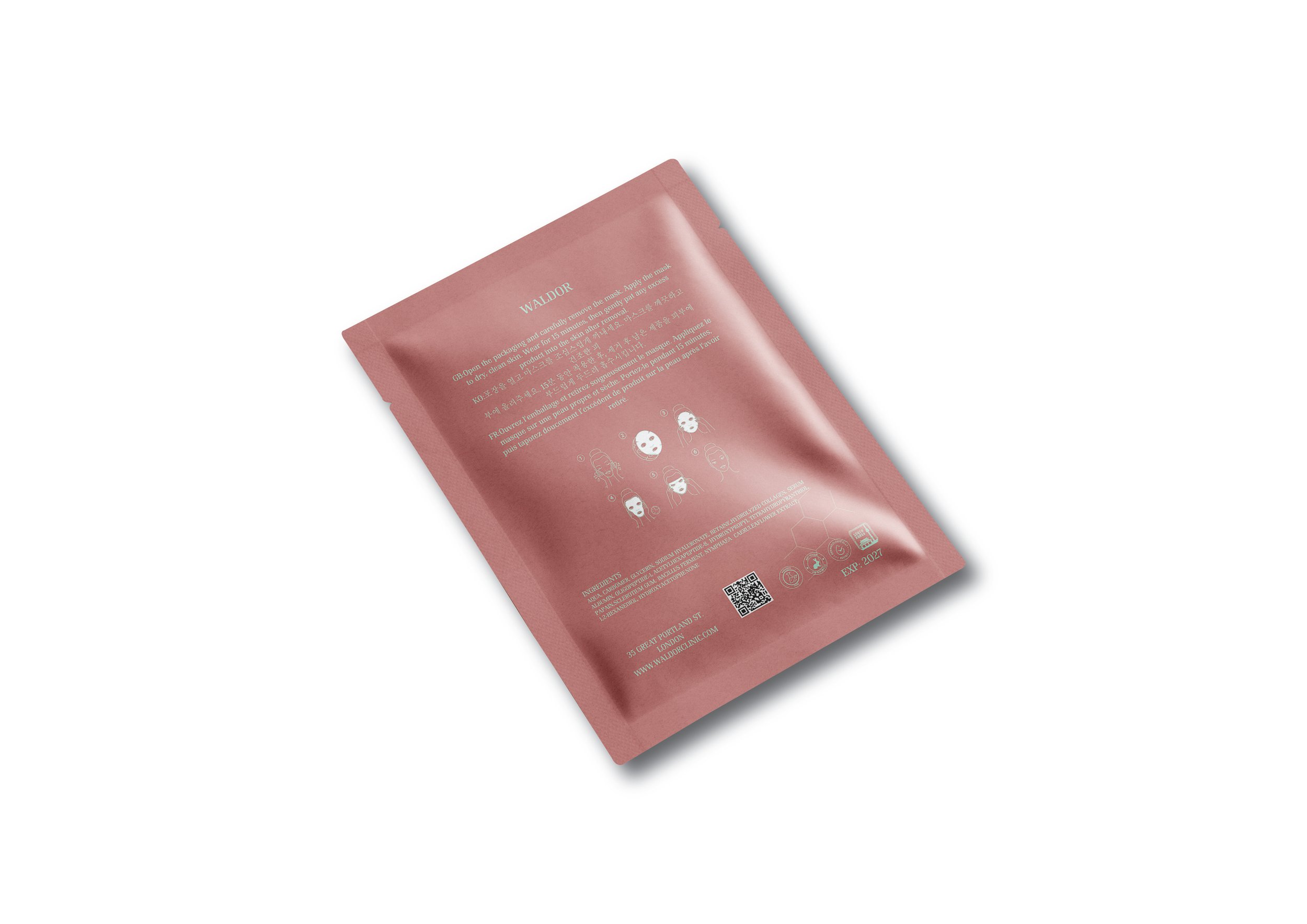 waldor mask white-05.jpg