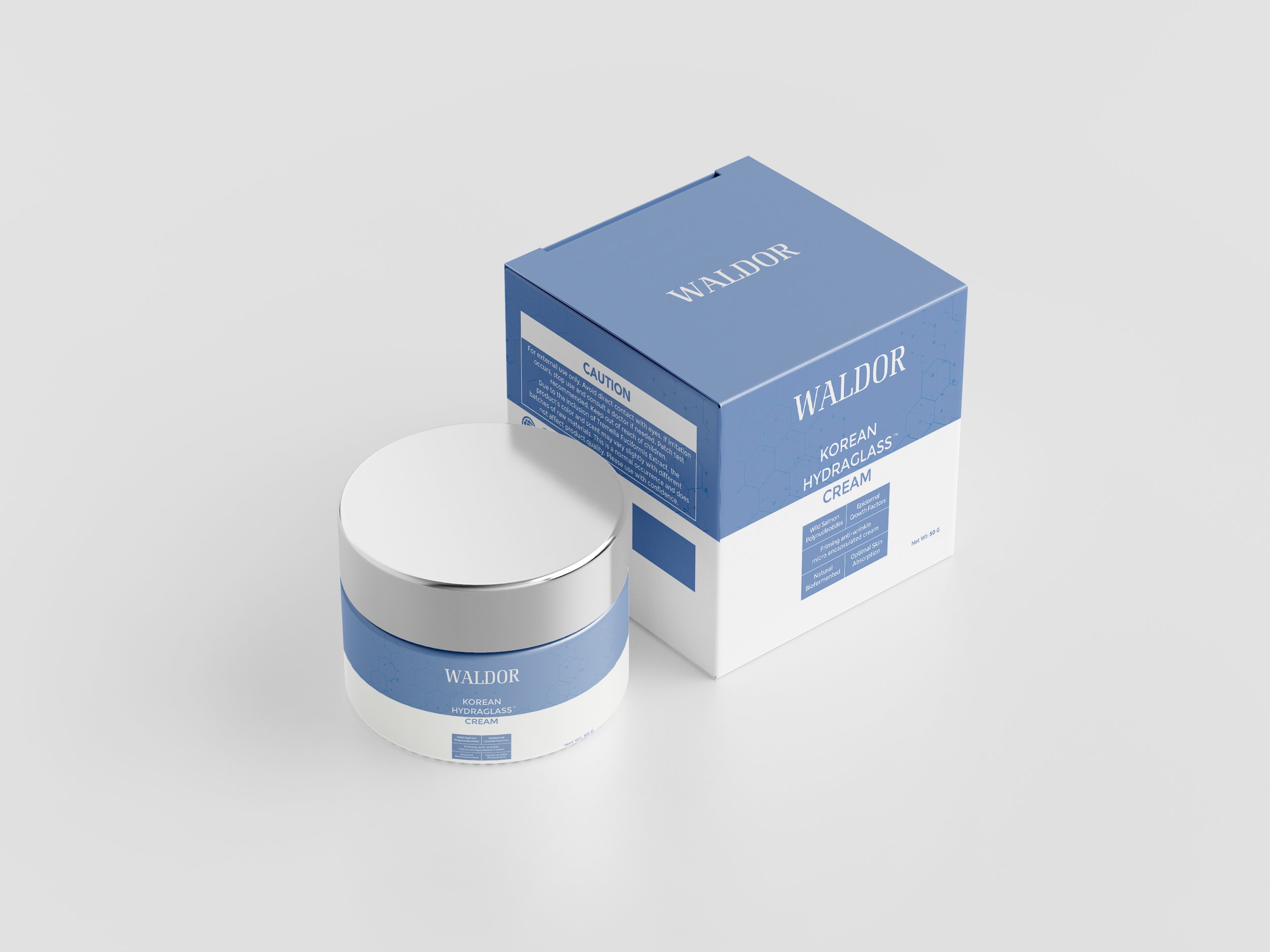 cream 04-white.jpg