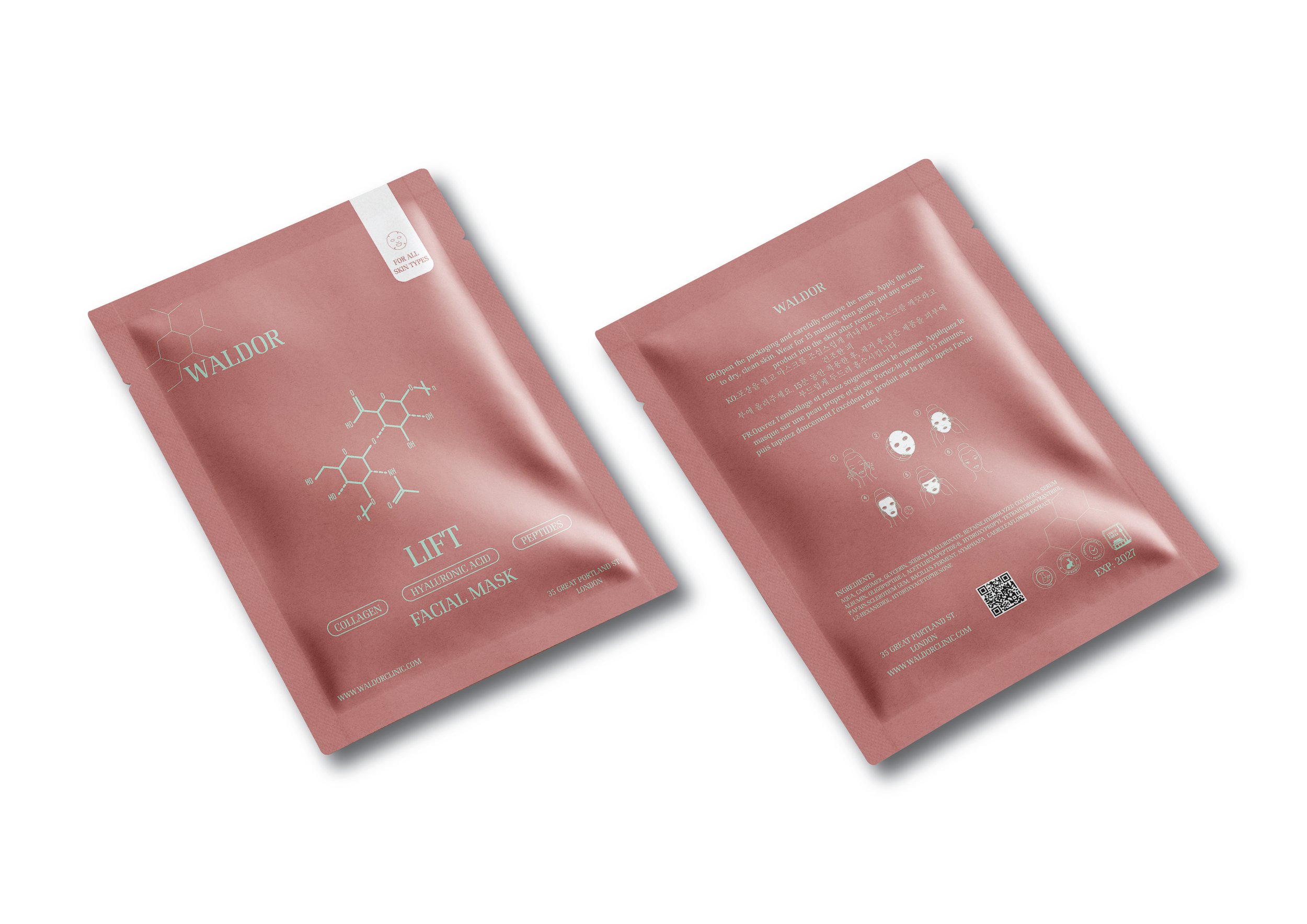 waldor mask white-01.jpg