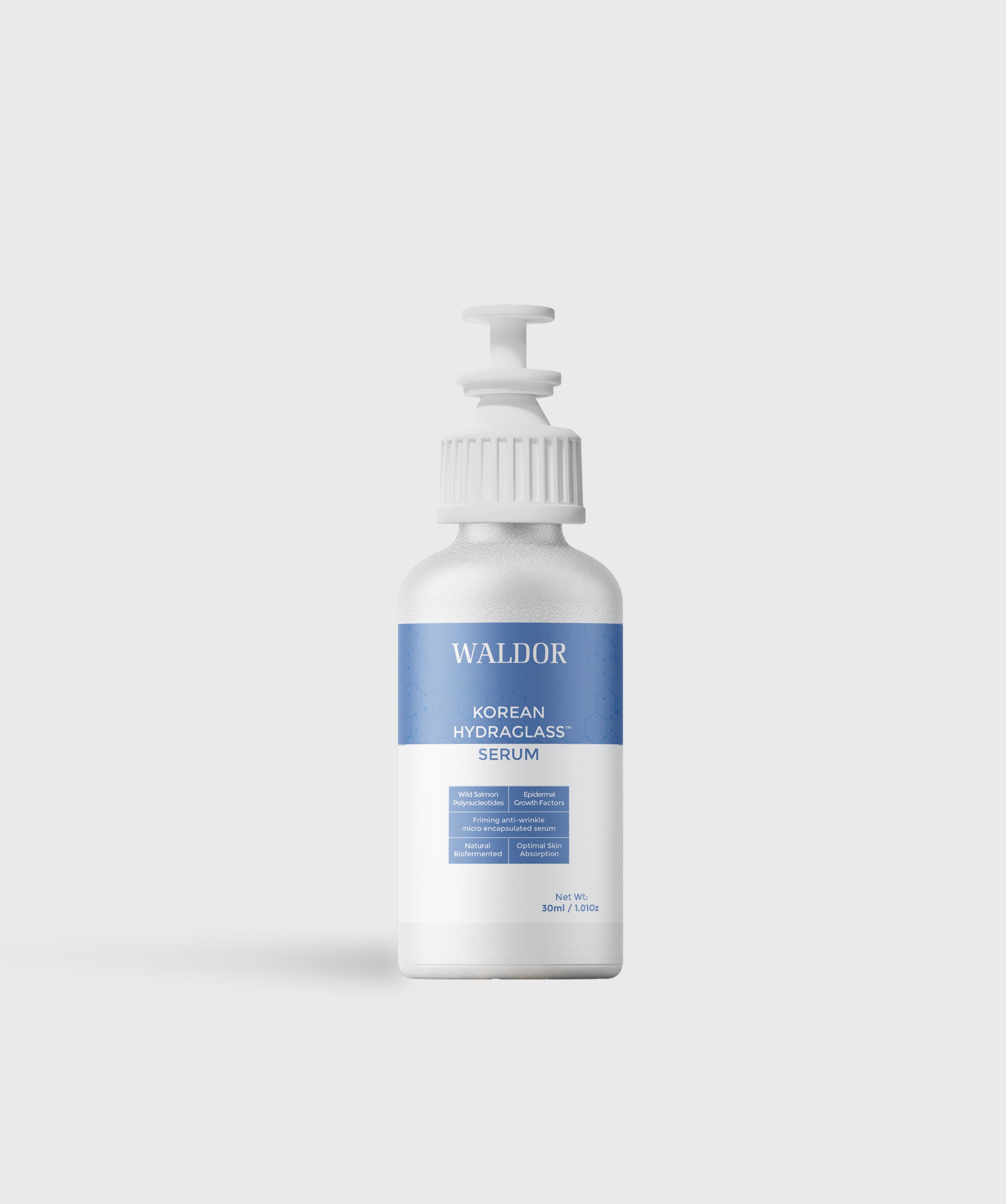 serum01-white.jpg
