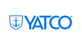 Yatco