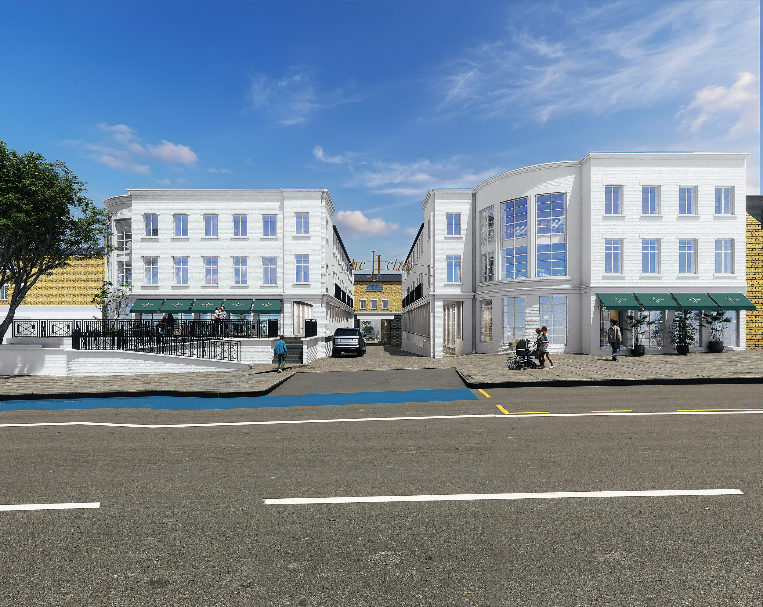 TheJJClub-BrandonBuckArchitects