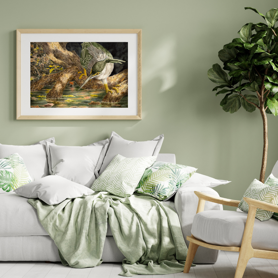 Wall Art Frame Instagram Post.png
