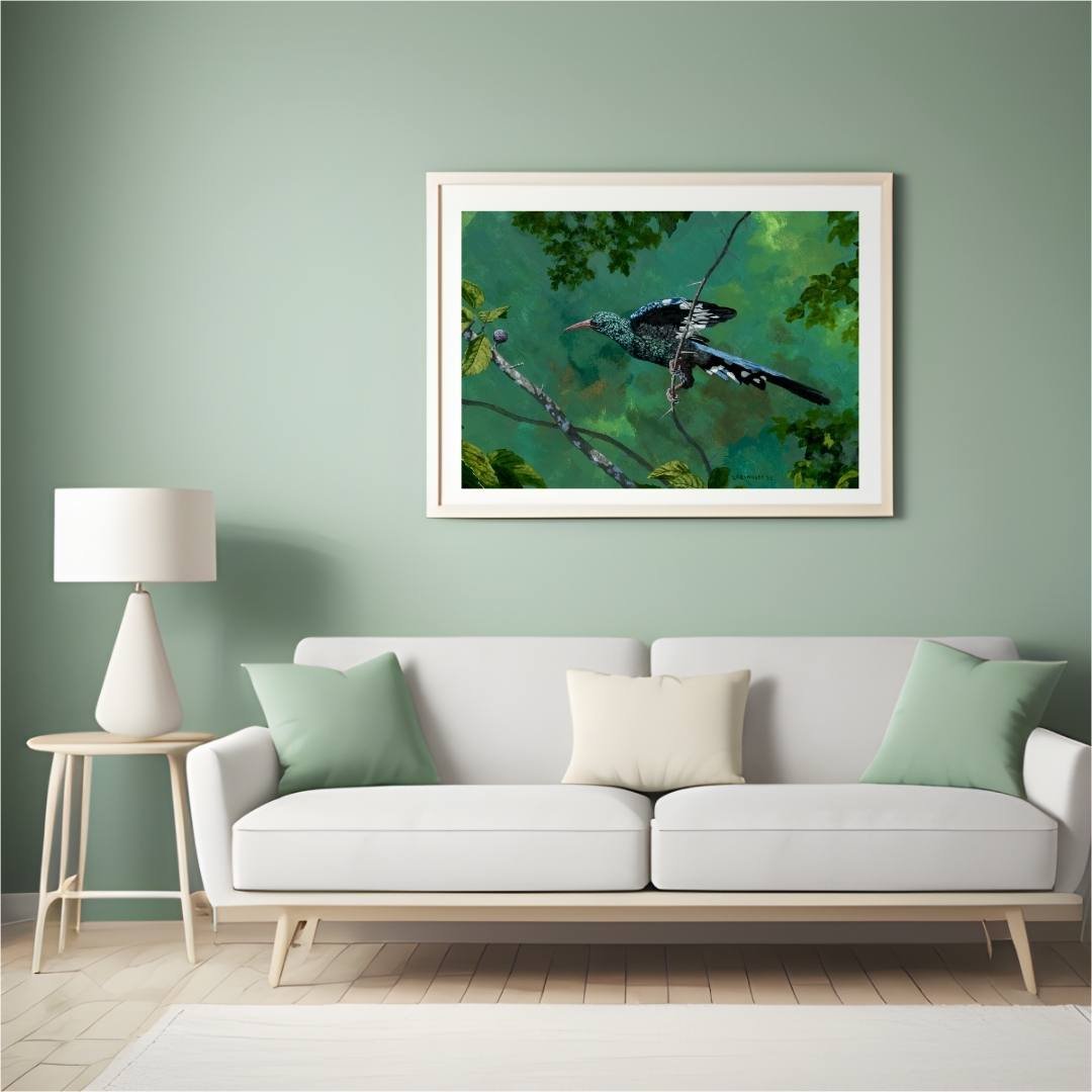 Wall Art Frame Instagram Post.jpg