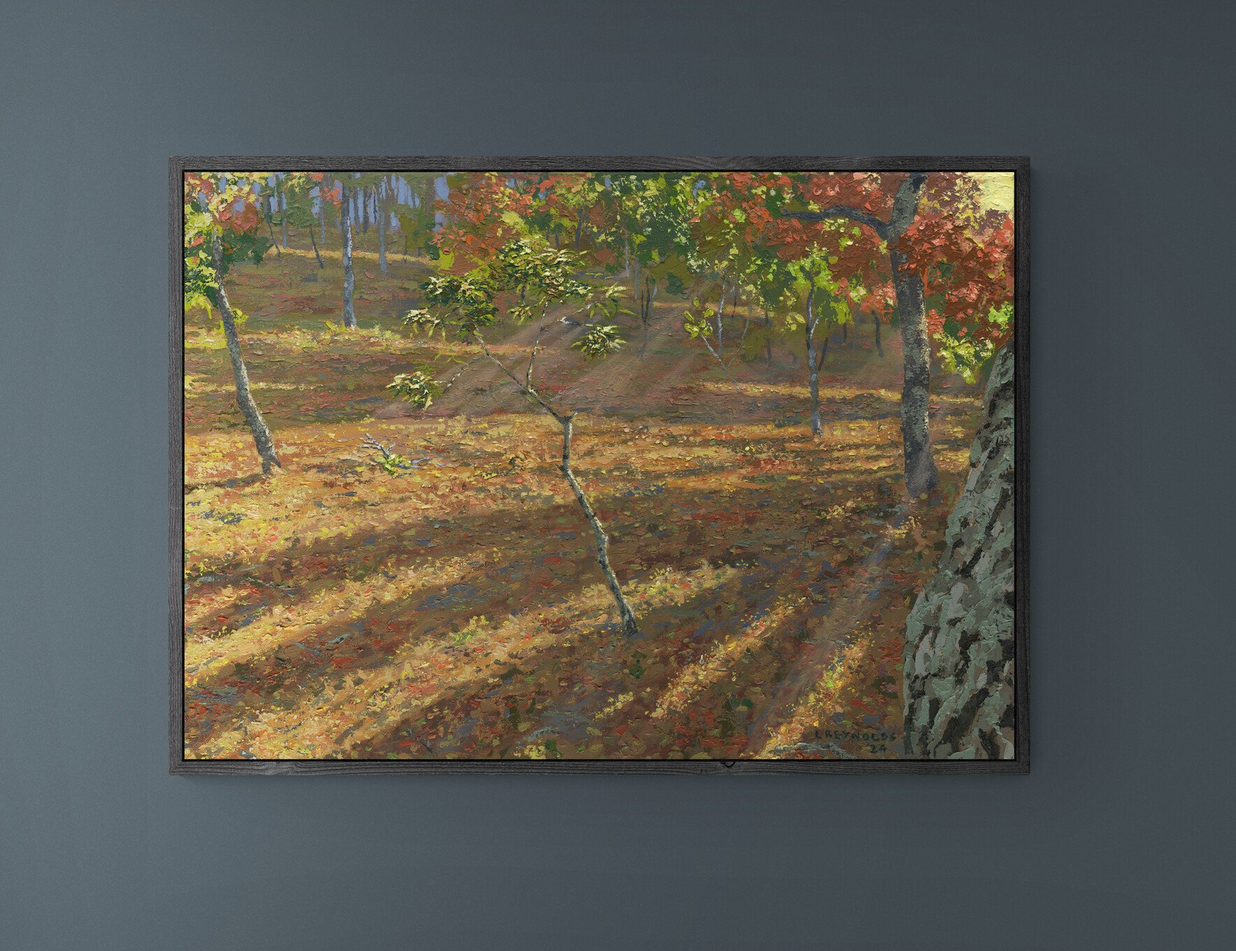 Creeping_Dawn-Simple.jpg