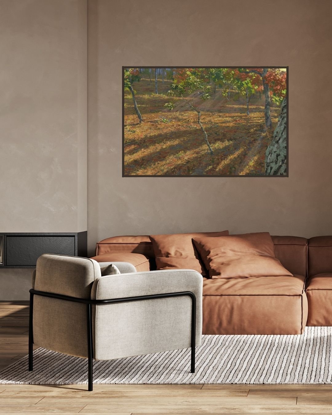 CreepingDawn_Couches_1.jpg