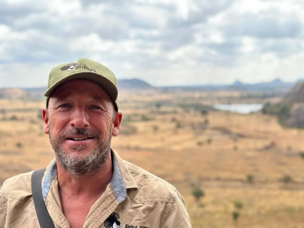 Partner_WhatsApp Image 2024-07-19 at 12.43.14.jpeg