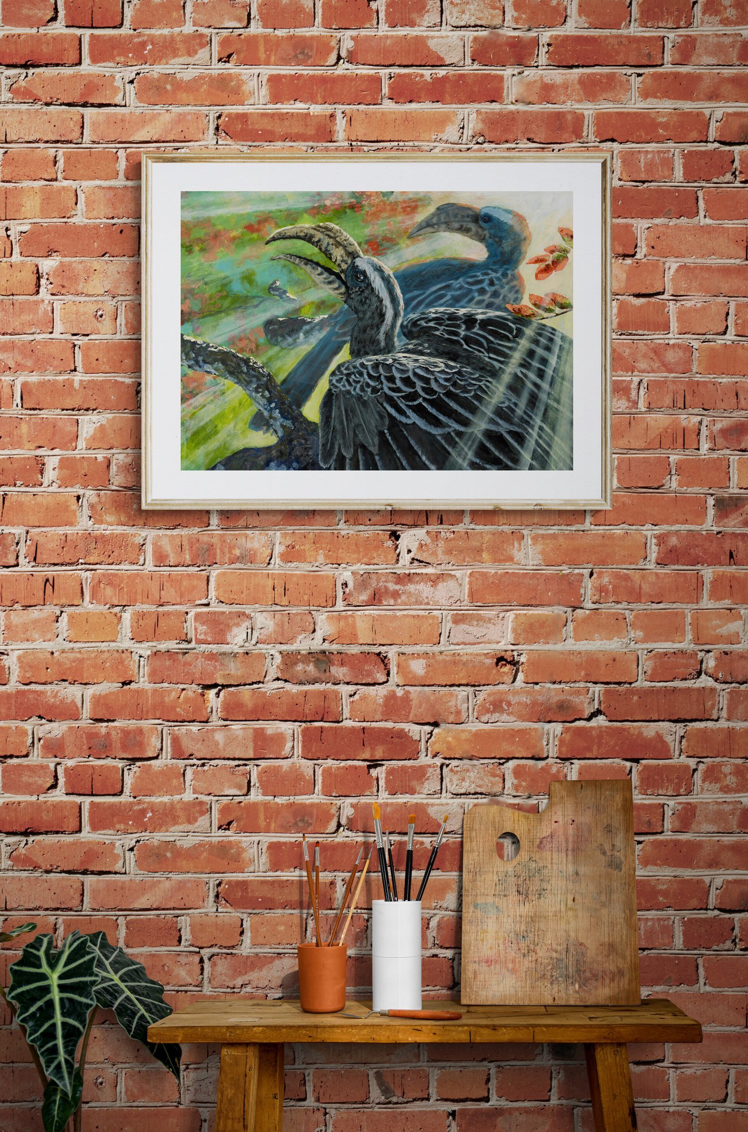 artists-side-table-with-brushes-and-palette.jpg