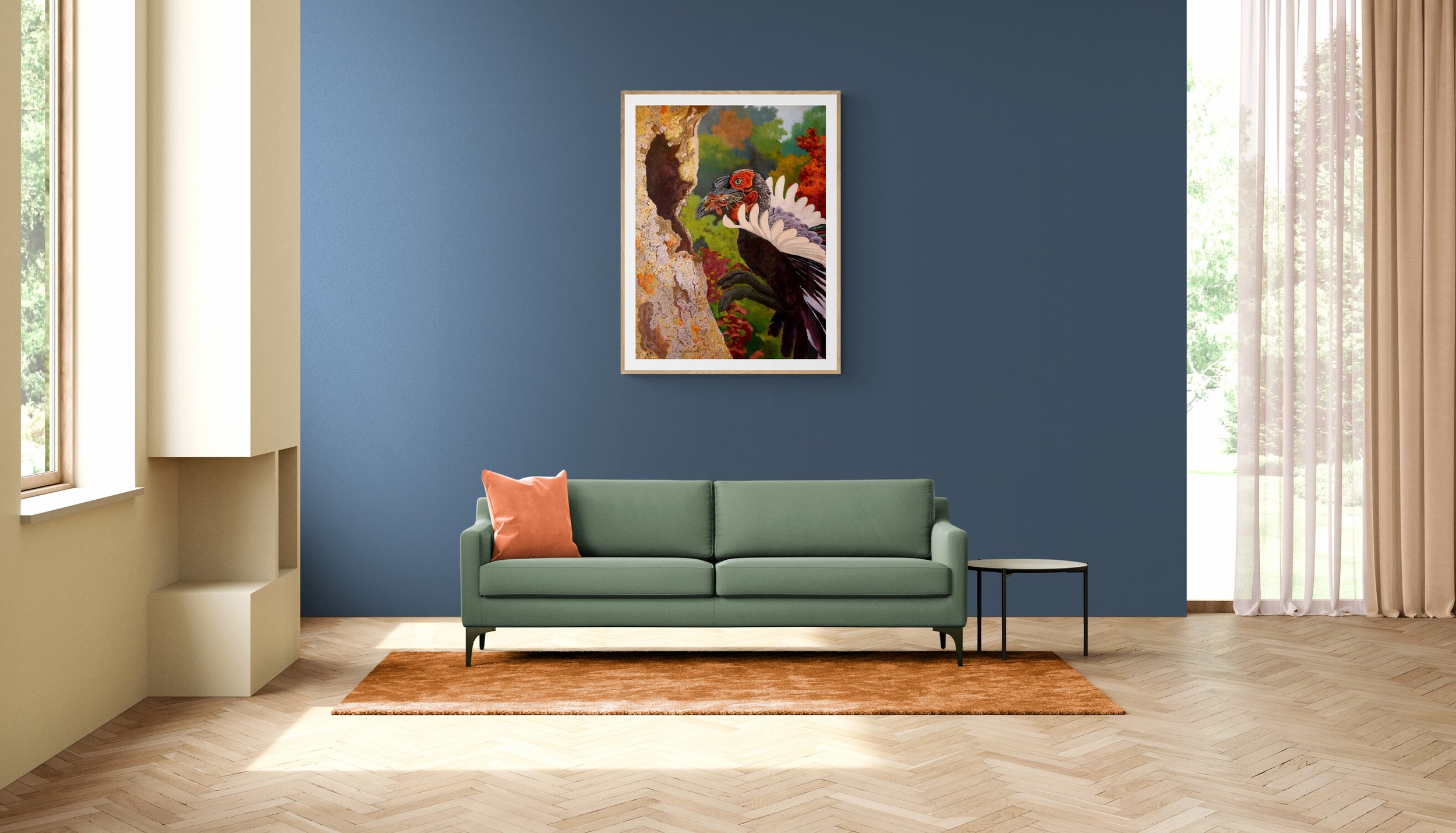 Astha_sofa_in_large_open_lounge.jpg