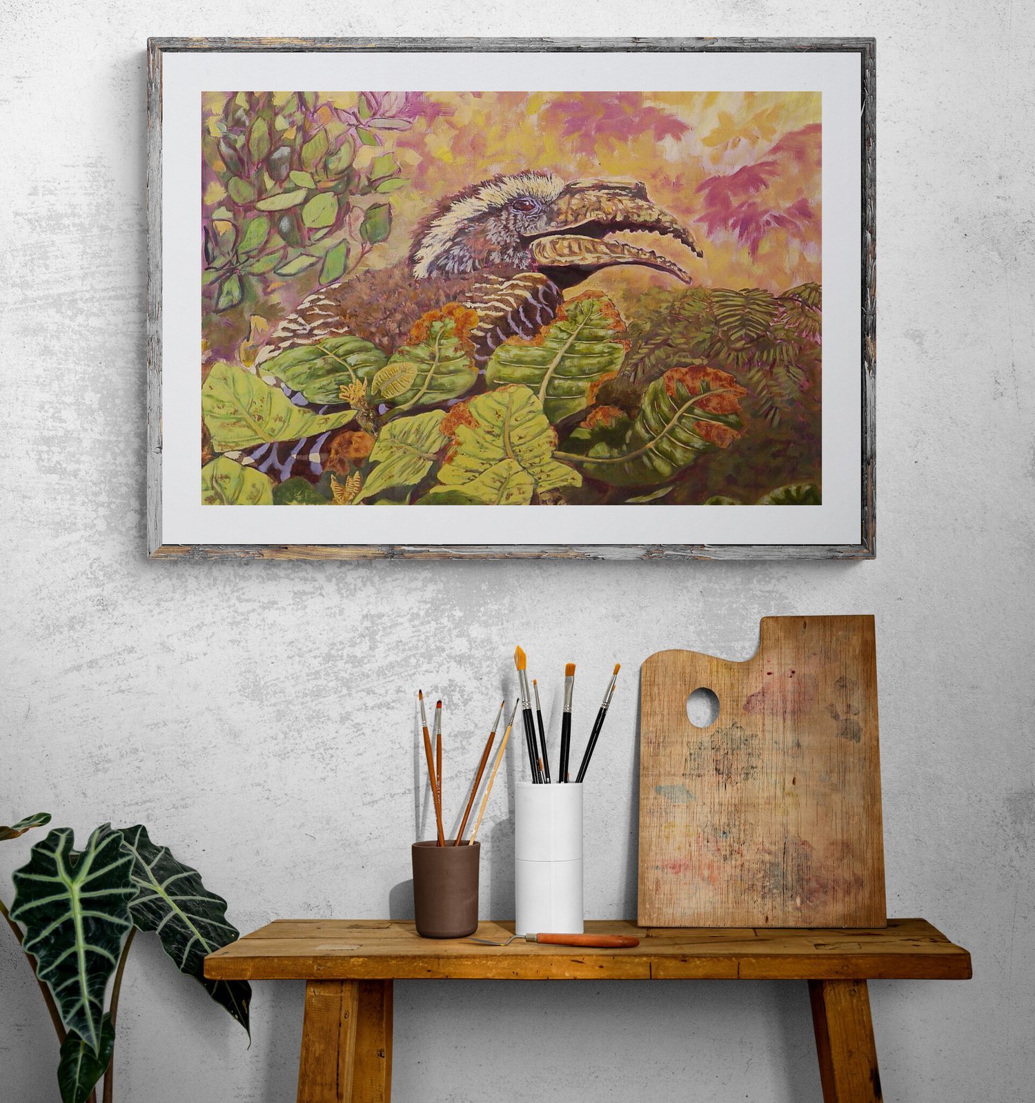 artists-side-table-with-brushes-and-palette+(3).jpg