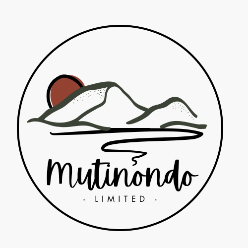 Copy+of+Mutinondo+Logo+.png