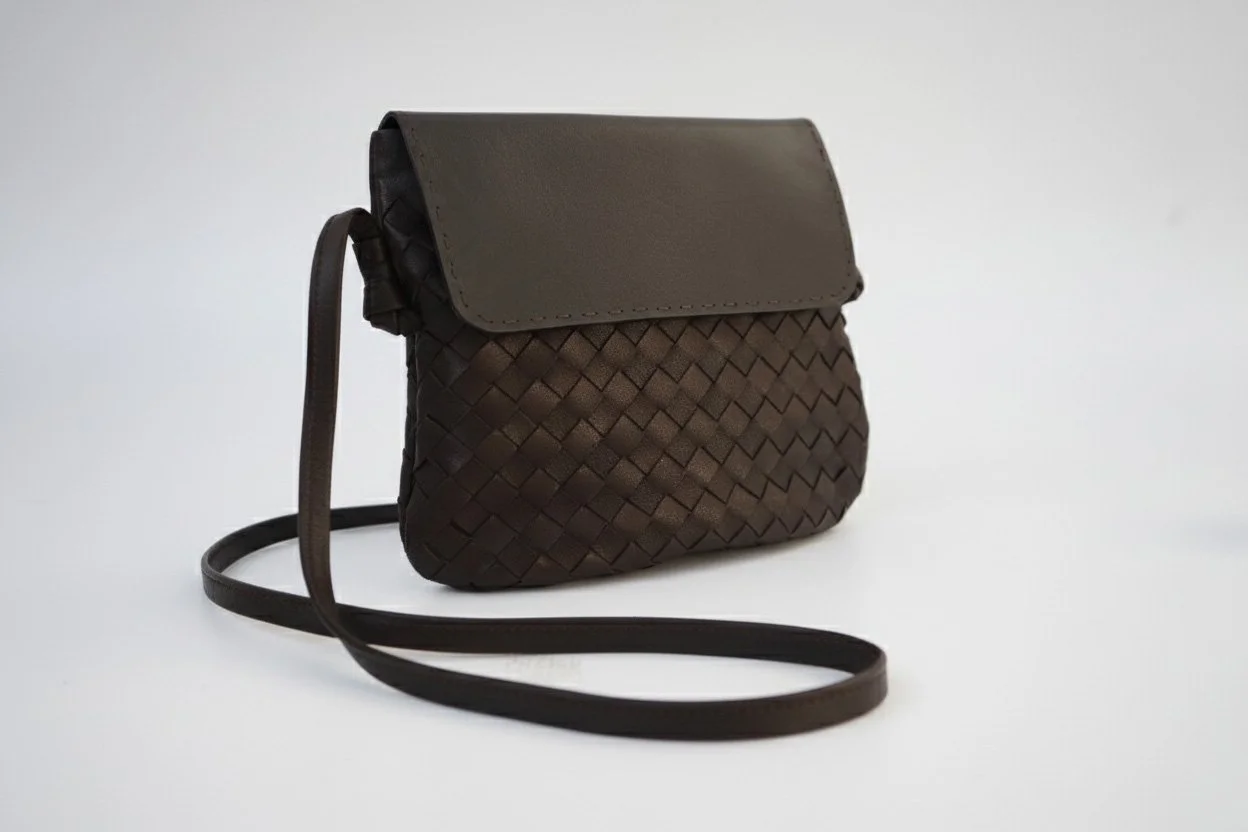 BOLSO 1.jpg