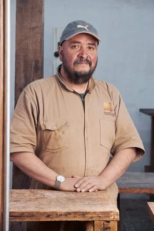 MAESTRO JUAN CARLOS SUAREZ.jpg