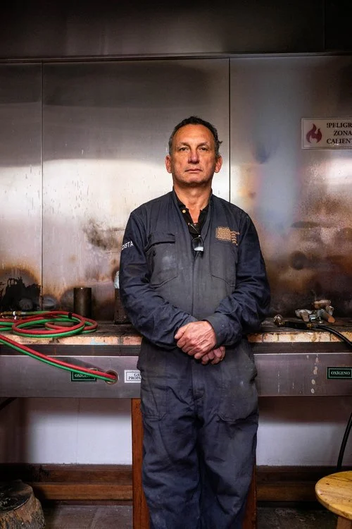 MAESTRO JORGE GOMEZ.jpg