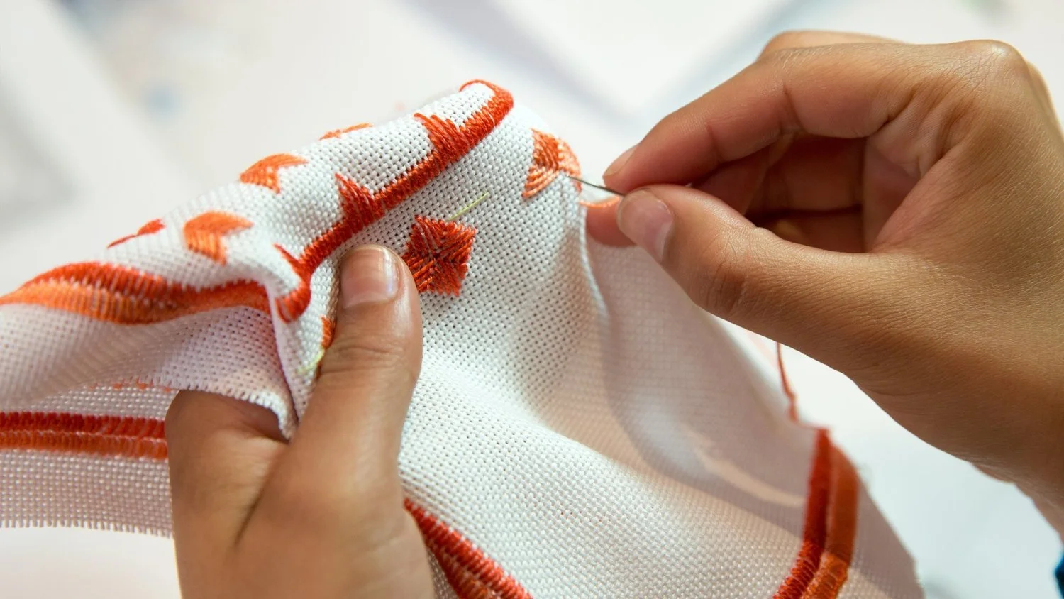 BORDADO - PUNTO NORUEGO  3.jpg