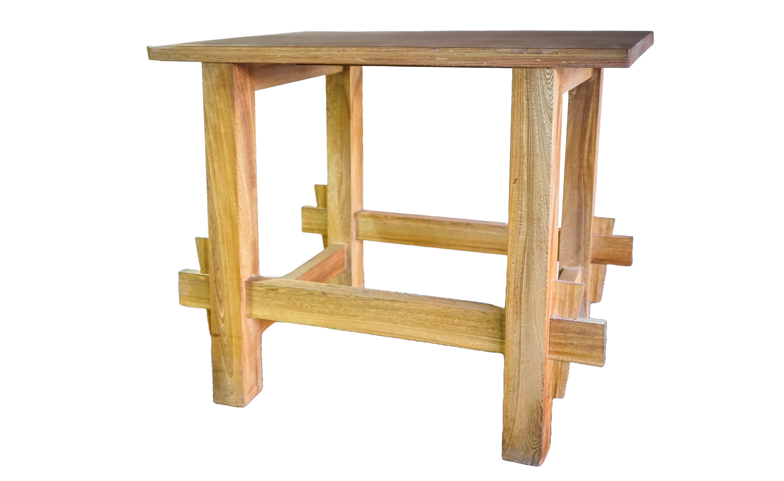file (52).png