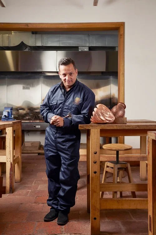 MAESTRO CÉSAR CARDENAS.jpg