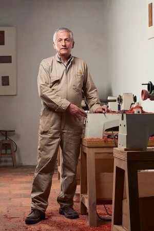 MESTRO PEDRO ARBOLEDA.jpg