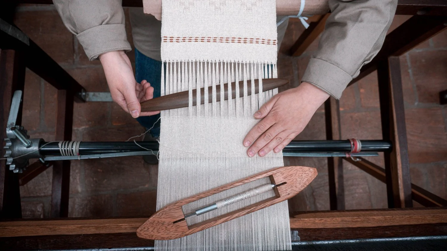 ACABADOS MANUALES.jpg