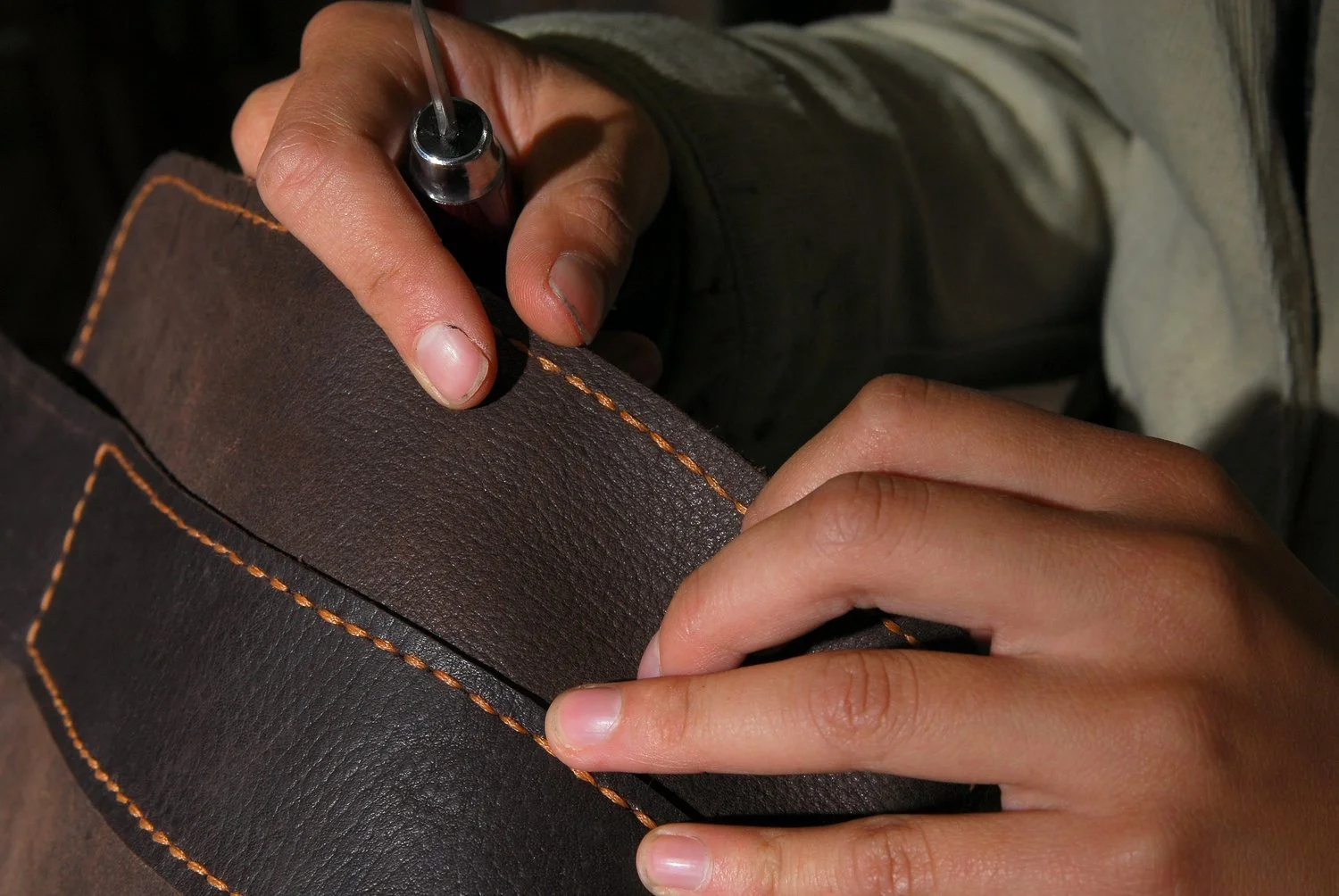 MARROQUINERÍA MANUAL.jpg