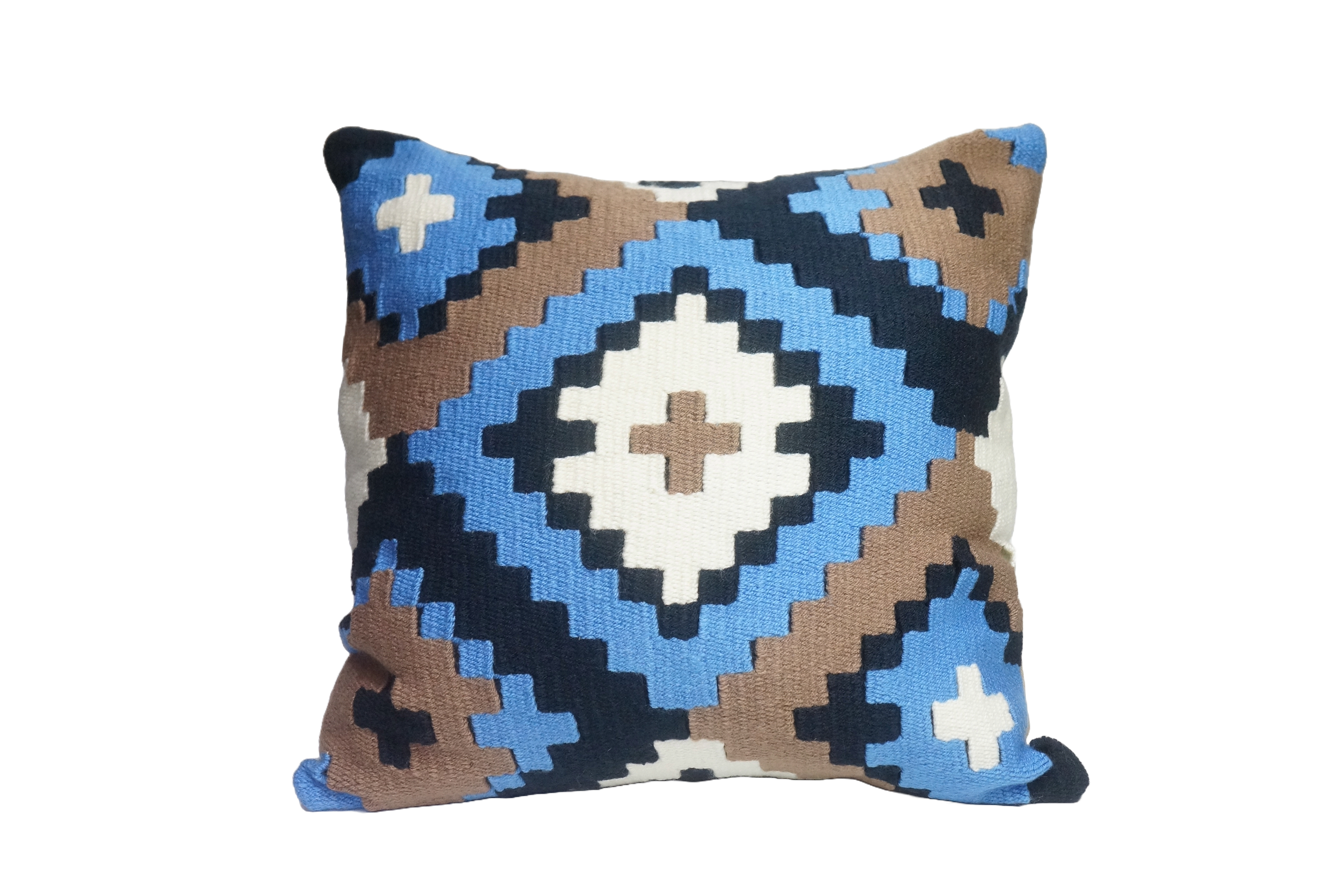 Kilim.png