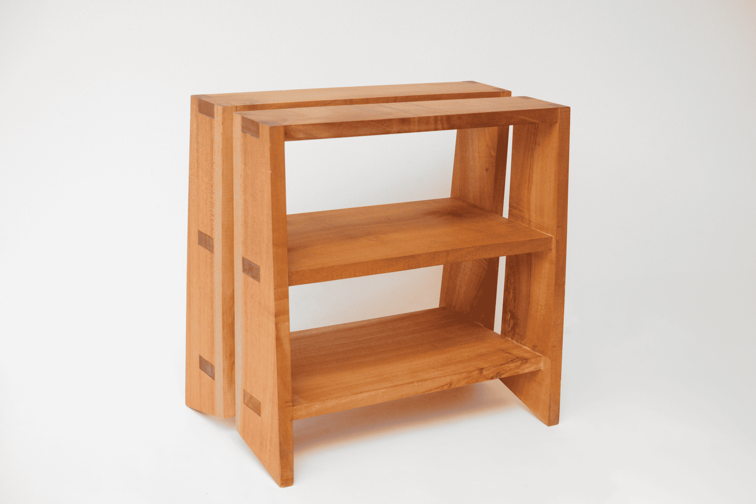 learn joinery