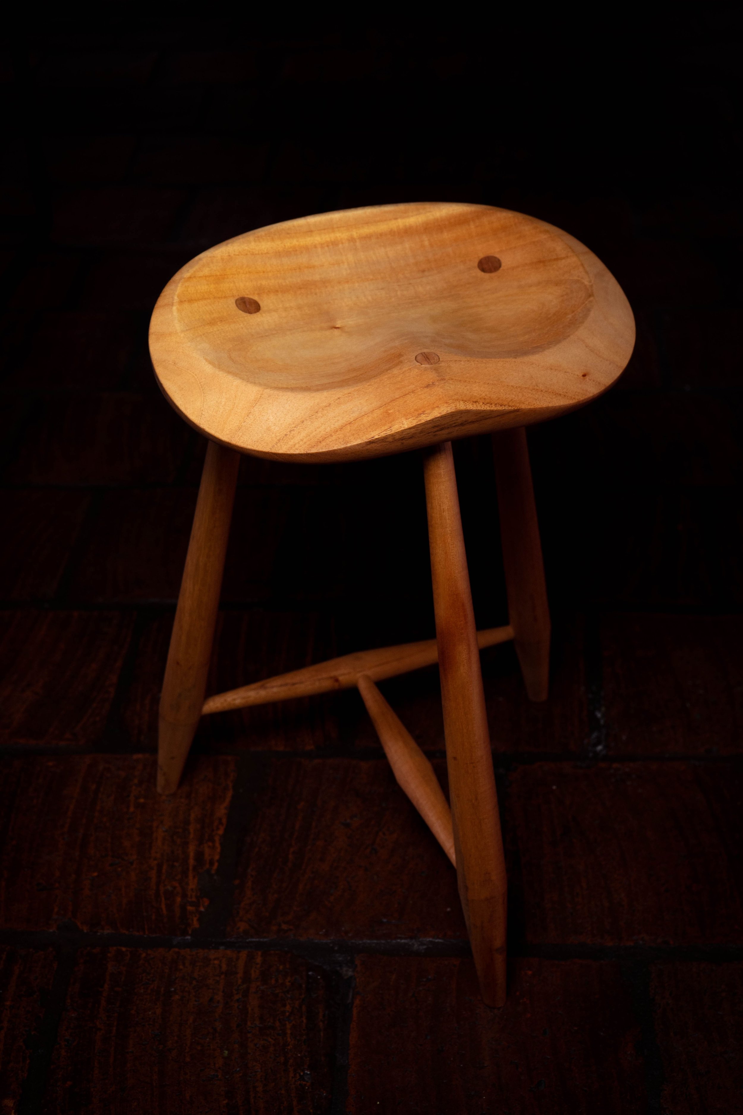 windsor cabinetmaking wood 