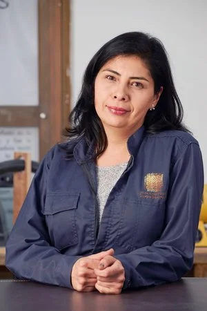 MAESTRA VIVIANA ENCISO.jpg