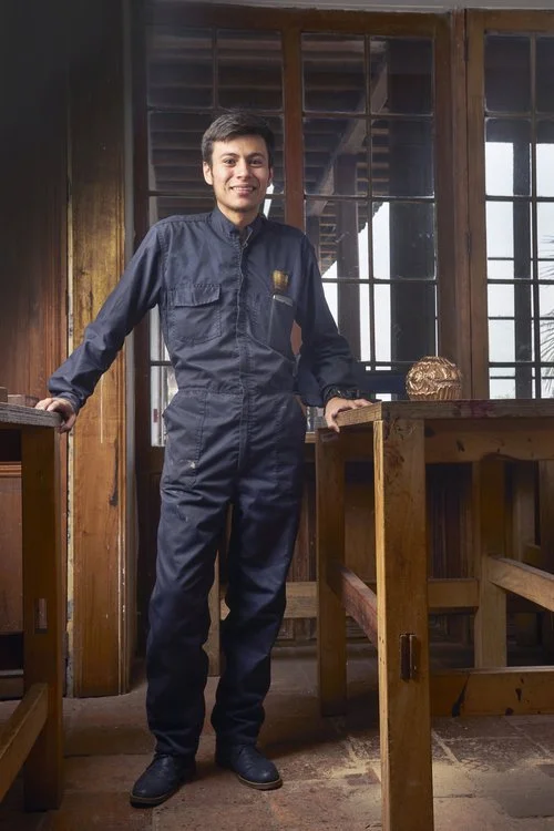 MAESTRO REINALDO VERU.jpg