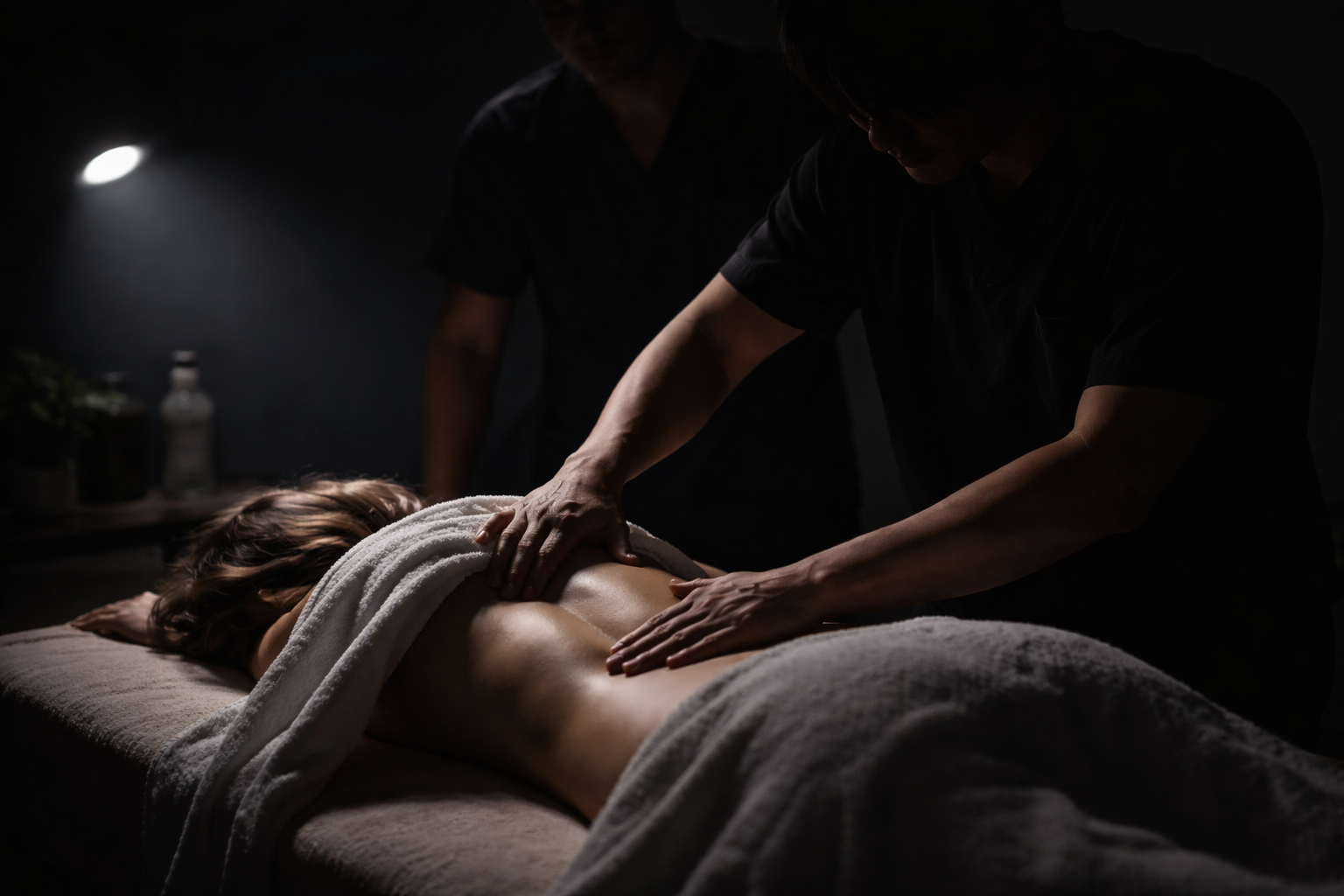 When Treatment Goes Beyond Scope And Why That Matters