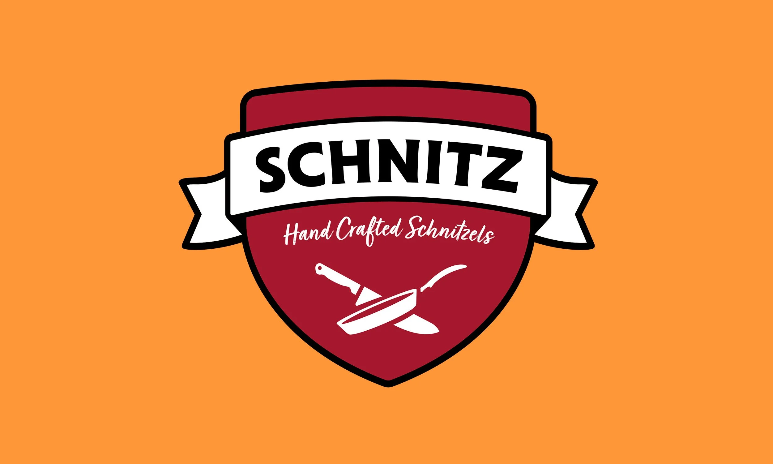 Schnitz Focus Group