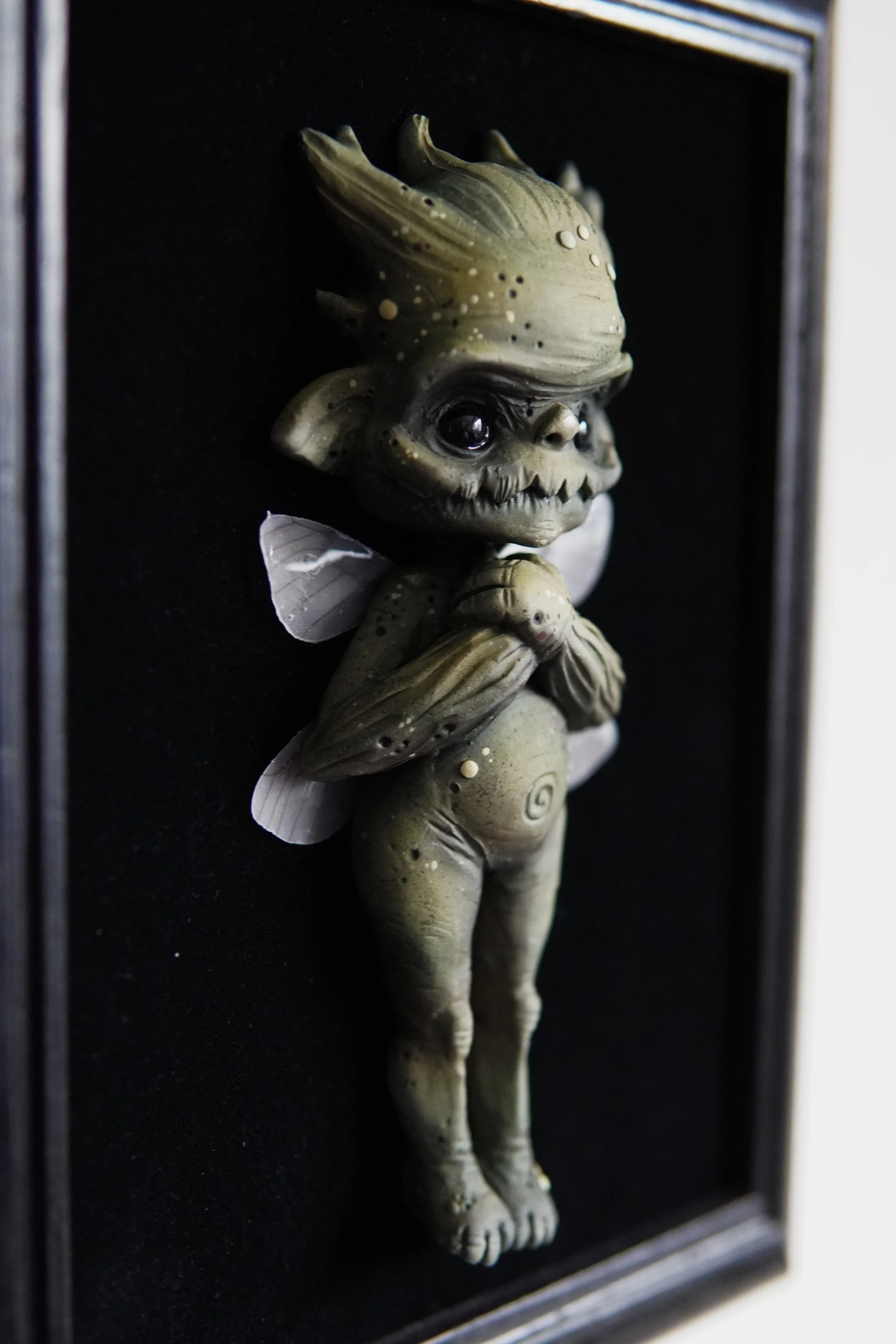 DSC02972.JPG