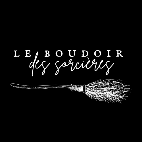 Boudoir des Sorcières 