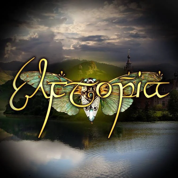 Elftopia