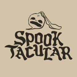 Spooktacular