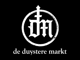 Duystere Markt Genk 