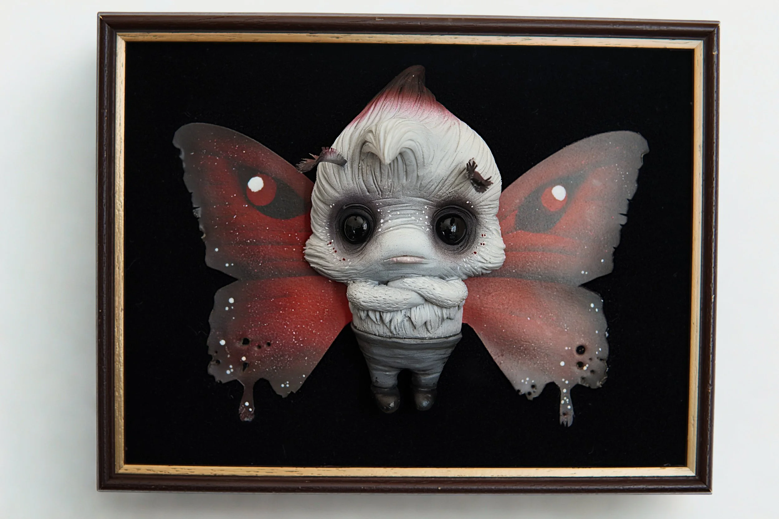 DSC02721 - Modifié.jpg