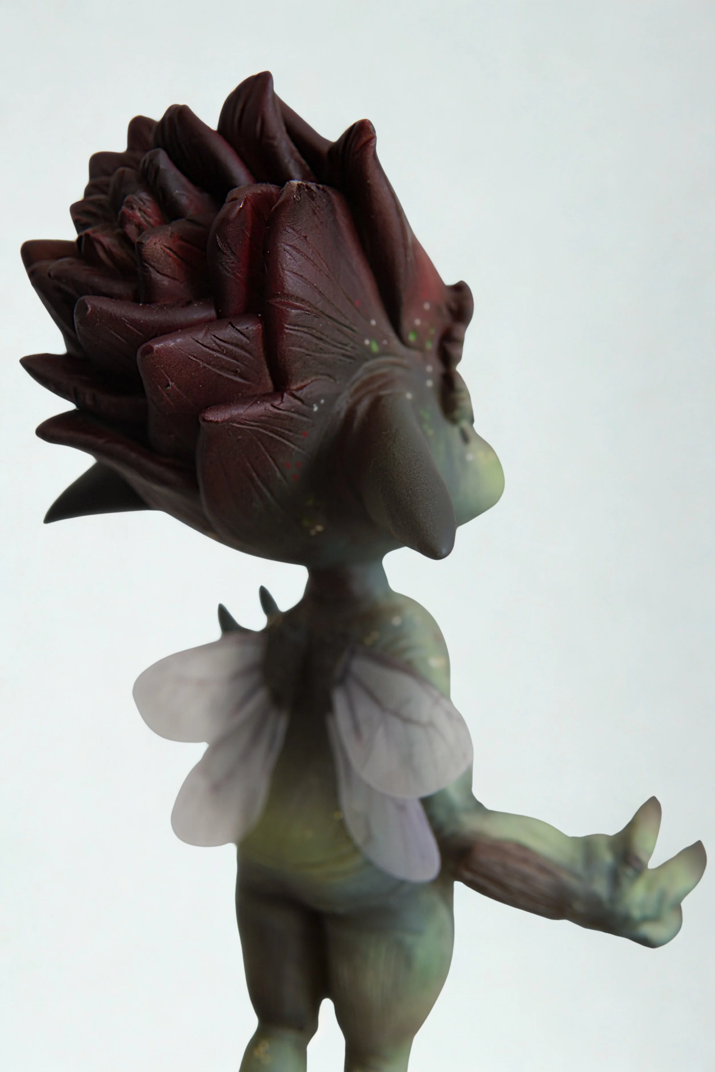 DSC02697 - Modifié.jpg