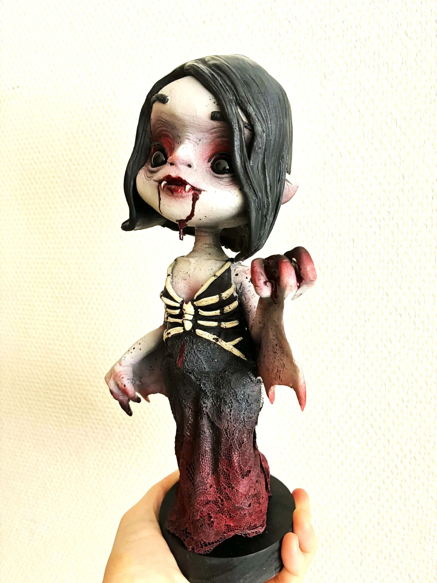 I88uNGd0.jpg