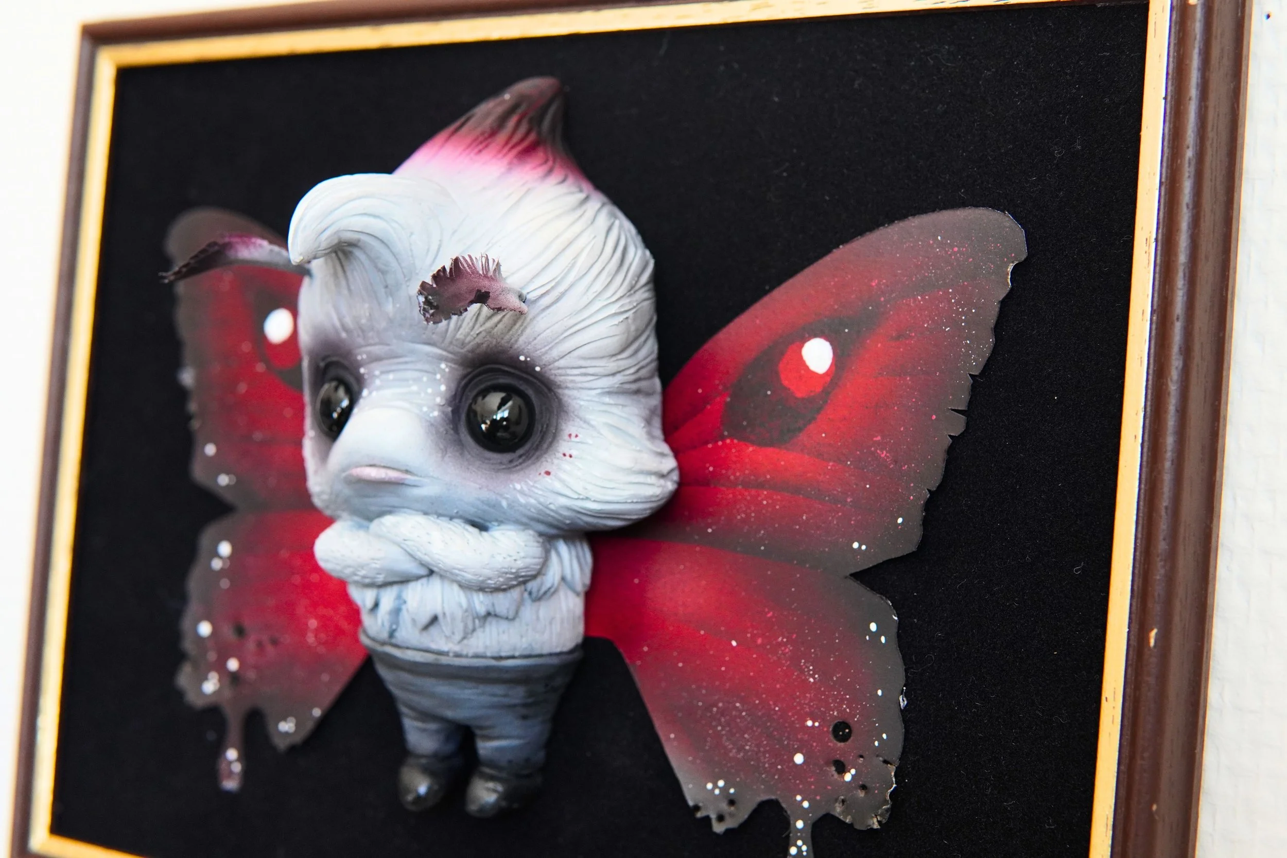 Design sans titre.jpg