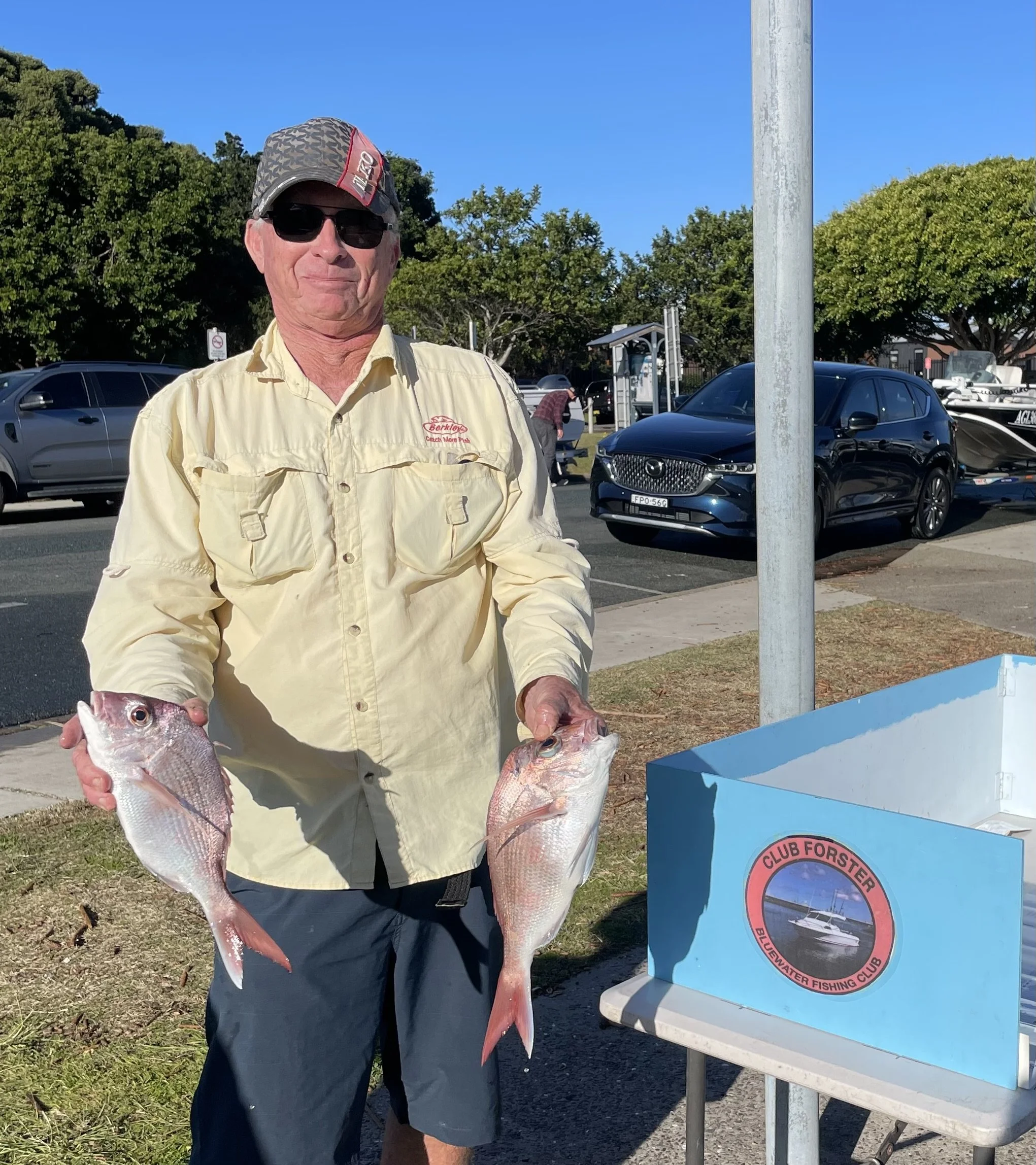 Lindsay Rathbone.jpg